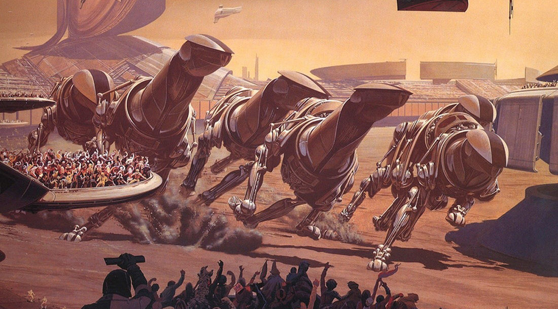 syd_mead_running_of_the_six_drgxx-1100x6